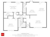412 Leitch Drive - Photo 27