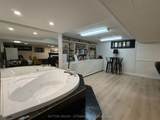 412 Leitch Drive - Photo 30