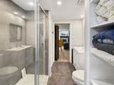 412 Leitch Drive - Photo 31