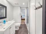 412 Leitch Drive - Photo 32
