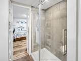 412 Leitch Drive - Photo 33