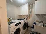 412 Leitch Drive - Photo 35