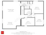 412 Leitch Drive - Photo 37