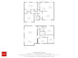 412 Leitch Drive - Photo 38