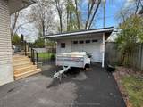 412 Leitch Drive - Photo 39