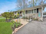 412 Leitch Drive - Photo 5
