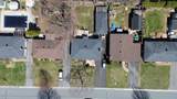 412 Leitch Drive - Photo 41