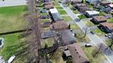 412 Leitch Drive - Photo 42