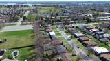 412 Leitch Drive - Photo 43