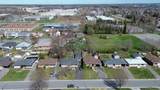 412 Leitch Drive - Photo 44