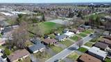 412 Leitch Drive - Photo 45