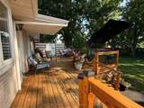 412 Leitch Drive - Photo 7