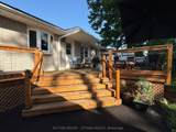 412 Leitch Drive - Photo 8