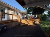 412 Leitch Drive - Photo 9
