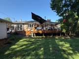 412 Leitch Drive - Photo 10