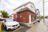 456 Bronson Avenue - Photo 1