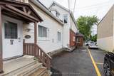 456 Bronson Avenue - Photo 2