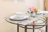456 Bronson Avenue - Photo 11