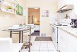 456 Bronson Avenue - Photo 12