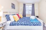 456 Bronson Avenue - Photo 13