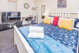456 Bronson Avenue - Photo 14