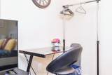 456 Bronson Avenue - Photo 15