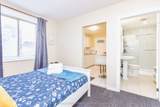 456 Bronson Avenue - Photo 16