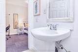 456 Bronson Avenue - Photo 17
