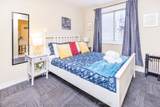 456 Bronson Avenue - Photo 3