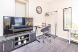 456 Bronson Avenue - Photo 4