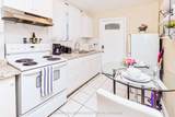 456 Bronson Avenue - Photo 5