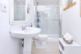 456 Bronson Avenue - Photo 7