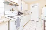 456 Bronson Avenue - Photo 8