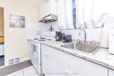 456 Bronson Avenue - Photo 9
