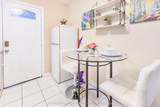 456 Bronson Avenue - Photo 10