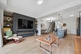 873 Robert Ferrie Drive - Photo 1