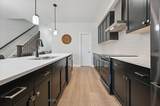 873 Robert Ferrie Drive - Photo 11