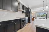 873 Robert Ferrie Drive - Photo 12