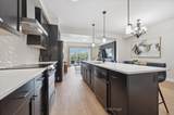 873 Robert Ferrie Drive - Photo 13