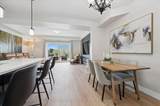 873 Robert Ferrie Drive - Photo 14