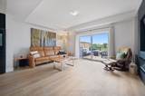 873 Robert Ferrie Drive - Photo 15