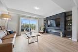 873 Robert Ferrie Drive - Photo 16