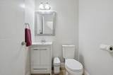 873 Robert Ferrie Drive - Photo 17