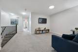873 Robert Ferrie Drive - Photo 18