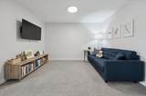 873 Robert Ferrie Drive - Photo 19