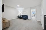 873 Robert Ferrie Drive - Photo 20