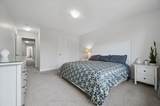 873 Robert Ferrie Drive - Photo 21