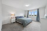 873 Robert Ferrie Drive - Photo 22