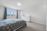 873 Robert Ferrie Drive - Photo 23