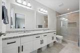 873 Robert Ferrie Drive - Photo 24